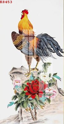 Tải file File gốc in tranh tổng hợp K8453 (gốc) làm file tranh quảng cáo