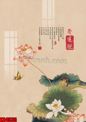 File in ấn cao cấp File tranh gốc tổng hợp K84535 (file gốc)