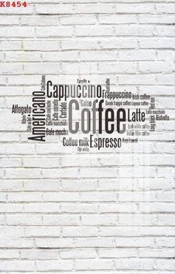 Download file tranh File gốc in tranh tổng hợp K8454 (file gốc PSD)