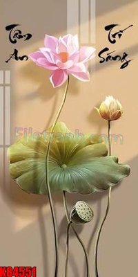 Tải file gốc File tranh gốc tổng hợp K84551 (bản PSD) gốc