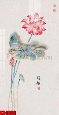 File tranh File tranh gốc tổng hợp K84558 (gốc) chủ đề thành phố