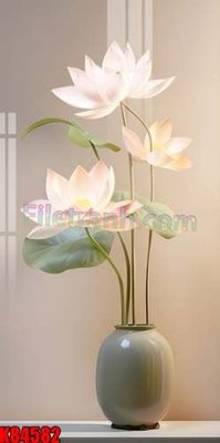 File tranh gốc File tranh gốc tổng hợp K84582 (bản quyền) file PSD