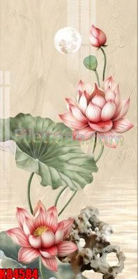 File tranh quảng cáo File tranh gốc tổng hợp K84584 (download file gốc)