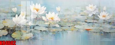 Tải file gốc File tranh gốc tổng hợp K84602 dùng cho in ấn