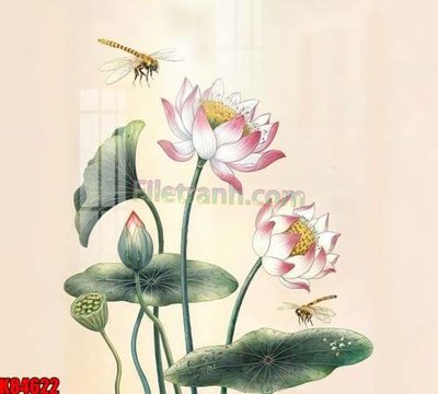 Tệp tin gốc File tranh gốc tổng hợp K84622 (dùng cho in) File tranh gốc tổng hợp K84622