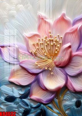 File tranh trang trí File tranh gốc tổng hợp K84632 (file gốc)