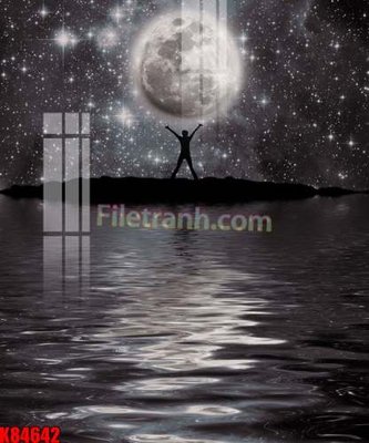 File tranh gốc File tranh gốc tổng hợp K84642 (bản quyền) Filetranh.com