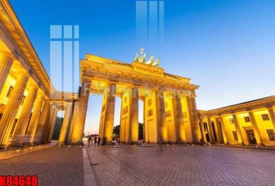 File tranh File tranh gốc tổng hợp K84648 (gốc) chủ đề trẻ em