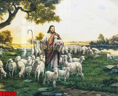 Tải file File tranh gốc tổng hợp K84650 (gốc) in tranh tráng gương