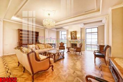 File PSD File tranh gốc tổng hợp K84652 (bản gốc) cho nhà in