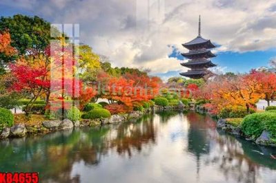 File ảnh gốc File tranh gốc tổng hợp K84655 không vỡ nét