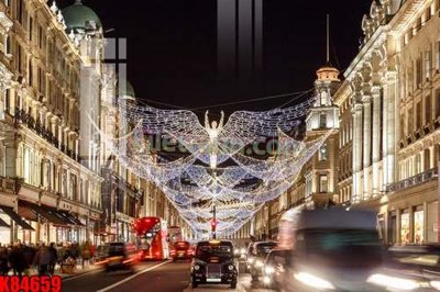 Mua file gốc File tranh gốc tổng hợp K84659 (chất lượng) tại Filetranh.com