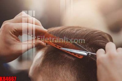 Tải file File tranh gốc tổng hợp K84667 (gốc) in tranh tráng gương