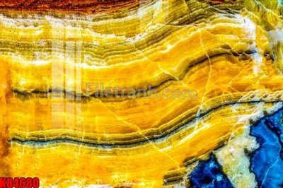 File gốc File tranh gốc tổng hợp K84680 cho in ấn và thiết kế