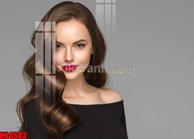 File gốc File tranh gốc tổng hợp K84683 (in ấn) không giới hạn