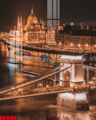 Tải file File tranh gốc tổng hợp K84684 (gốc) để in ấn ngay