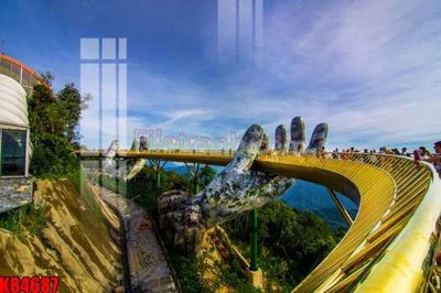 File PSD File tranh gốc tổng hợp K84687 (bản gốc) cho nhà in