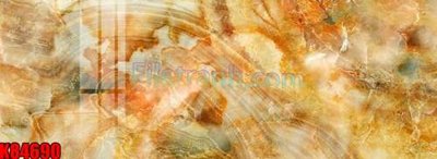 Tệp tin gốc File tranh gốc tổng hợp K84690 (dùng cho in ấn) chuyên nghiệp