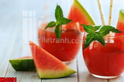 Download file tranh File tranh gốc tổng hợp K84691 (file gốc PSD)