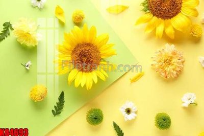 Tải file File tranh gốc tổng hợp K84693 (ảnh gốc) file AI/EPS