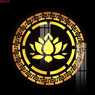 File ảnh File gốc in tranh tổng hợp K8470 (gốc) in poster