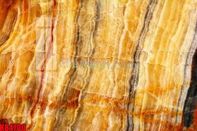 Tải về file tranh gốc File tranh gốc tổng hợp K84700 (để in quảng cáo)