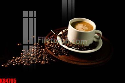 File gốc File tranh gốc tổng hợp K84705 (trang trí) phòng trẻ em