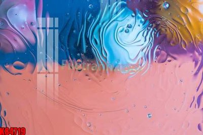 File PSD File tranh gốc tổng hợp K84719 (bản gốc) đã tách nền