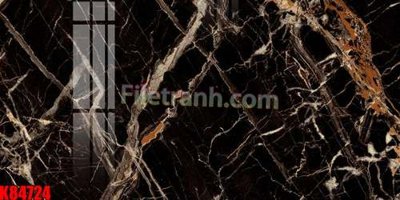 Tải về file gốc File tranh gốc tổng hợp K84724 (dùng cho in quảng cáo)