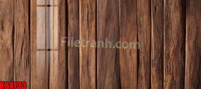 File gốc File tranh gốc tổng hợp K84733 (ảnh chi tiết) để in lụa