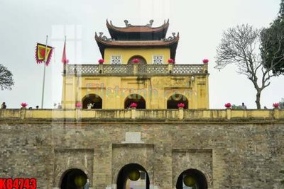 File PSD File tranh gốc tổng hợp K84743 (bản gốc) độ phân giải cao