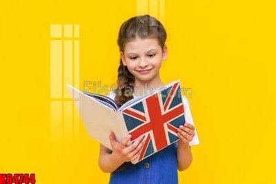 File gốc File tranh gốc tổng hợp K84744 (in lụa) tranh mã đáo