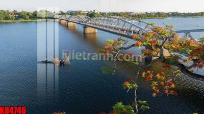 Tải file File tranh gốc tổng hợp K84746 (ảnh gốc) in gạch 3D