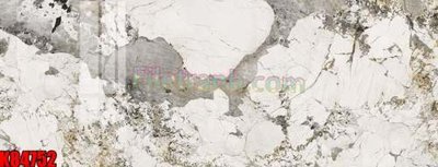 Download file ảnh gốc File tranh gốc tổng hợp K84752 để in ấn