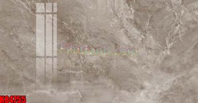 File tranh File tranh gốc tổng hợp K84755 (gốc) chủ đề thành phố