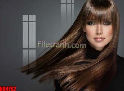 Tải file File tranh gốc tổng hợp K84762 (gốc) chủ đề phong thủy