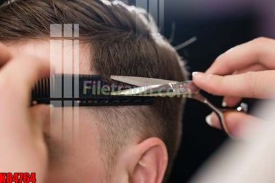 File PSD File tranh gốc tổng hợp K84764 (bản gốc) chất lượng nhất