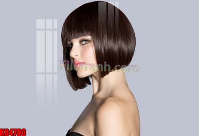 File gốc in ấn File tranh gốc tổng hợp K84780 chất lượng vượt trội