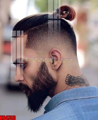 Hình ảnh file gốc in trần nhà File tranh gốc tổng hợp K84783