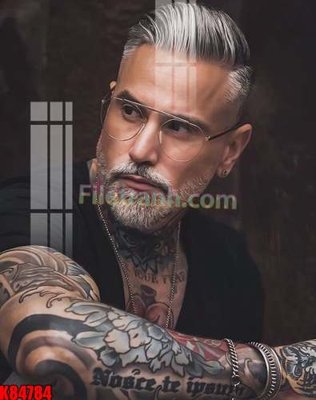 File tranh File tranh gốc tổng hợp K84784 (file gốc) chuẩn màu in