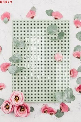 File gốc File gốc in tranh tổng hợp K8479 (in tráng gương) hiện đại