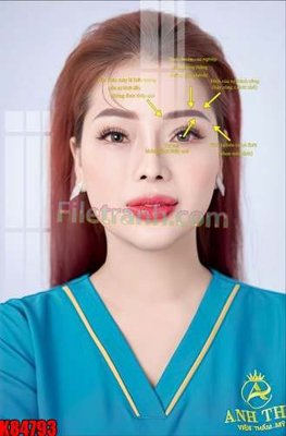 File in lụa File tranh gốc tổng hợp K84793 (tân cổ điển) File tranh gốc tổng hợp K84793