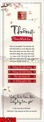 Tải file gốc File tranh gốc tổng hợp K84798 (in khổ lớn) không mờ