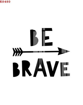 File gốc File gốc in tranh tổng hợp K8480 (phong cách) châu Âu