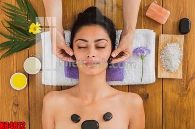 Tải file File tranh gốc tổng hợp K84812 (gốc) để in ấn ngay