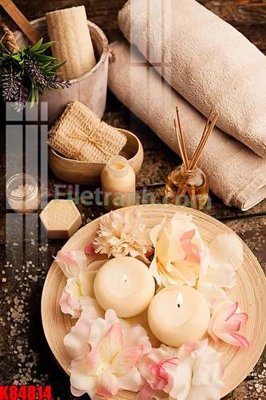 File gốc File tranh gốc tổng hợp K84814 (PSD/TIFF) độ phân giải cao