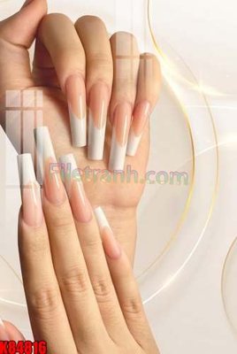 File gốc File tranh gốc tổng hợp K84816 (phong cách) châu Âu