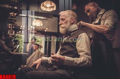 File gốc File tranh gốc tổng hợp K84819 (in ấn) không giới hạn