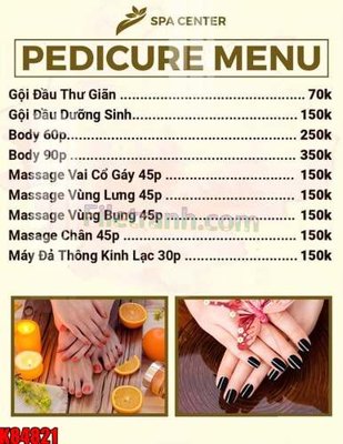 Tệp tin gốc File tranh gốc tổng hợp K84821 (dùng cho in ấn) chuyên nghiệp