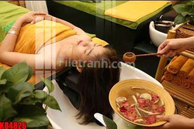 Download file File tranh gốc tổng hợp K84826 (gốc) in mica ốp bếp